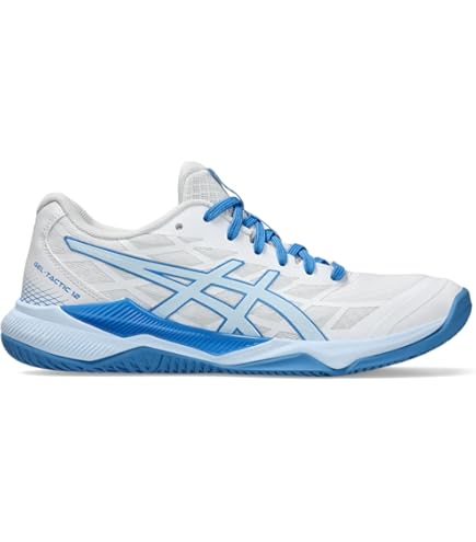 ＊mayumi＊ Mizuno Wave Lightning Z Women's Volleyball Shoes - Black
