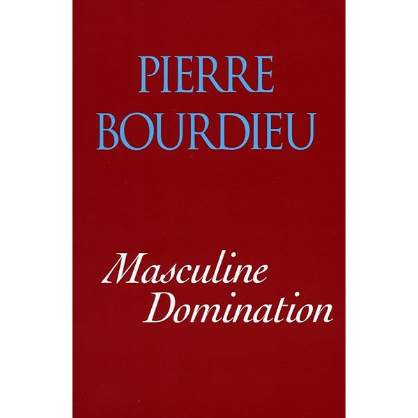 Homo Academicus: Pierre Bourdieu, Peter Collier