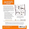 High Intensity Interval Training: Burn Fat Faster with 60-Plus High-Impact Exercises (Idiot's Guides)