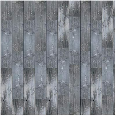 196 8 7 8 Multi Purpose Self Adhesive Wood Grain Floor Contact