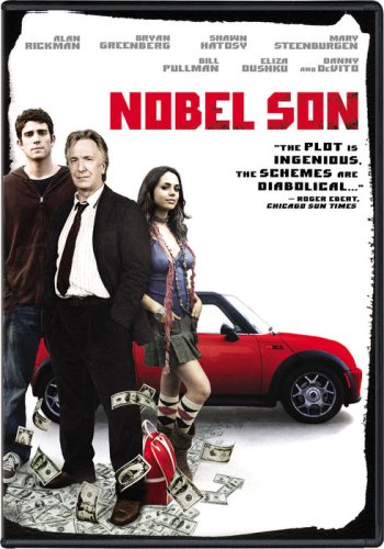 Download Nobel Son Download Nobel Son