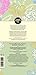Good Virtues Co. Christmas Gift Set Black Seed Oil Shampoo & Hair Conditioner (23.7 oz & 10.1 oz) -Best Moisturizing -Used for Dry, Damaged, Colored, Itchy Scalp, Dandruff, For All Hair Types