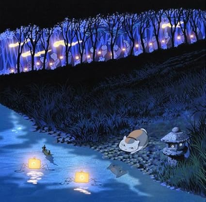 Amazon Co Jp 続 夏目友人帳 音楽集 いとうるわしきもの 音楽