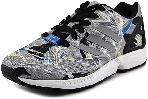 Adidas ZX Flux