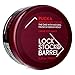 Lock Stock & Barrel Pucka Grooming Creme For Men 100 g