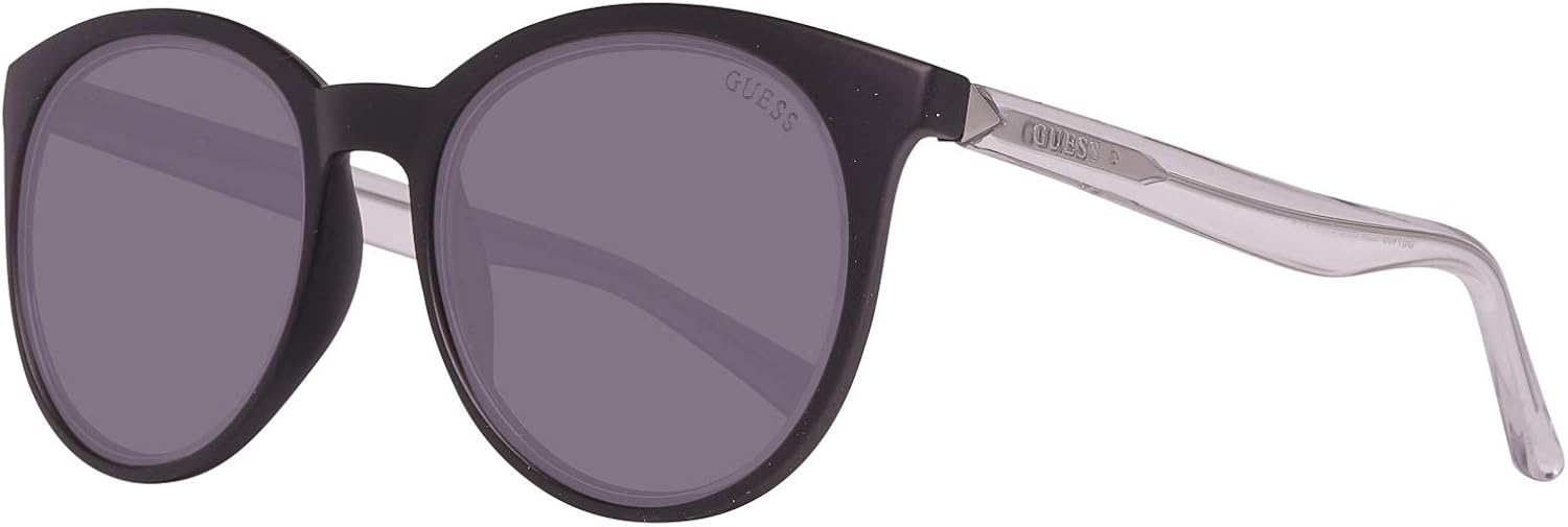 guess ladies sunglasses