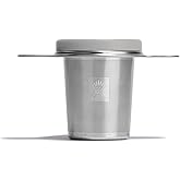 Hydro Flask Tea Infuser Birch
