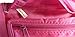 Neon Fanny Pack (Neon Pink)