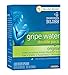 Mommy's Bliss Gripe Water for Babies - Double Pack, Relieves Stomach Discomfort from Gas, Colic, Fussiness & Hiccups, Age 2 Weeks+, Pack of 2 (Total 8 Fl Oz)