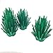 Lego Parts: Jungle Plants 