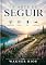 Livro A Arte de Seguir: Permanecer, Pausar, Sair, Continuar