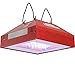 California Light Works  220w LED Grow Light (Full Cycle)