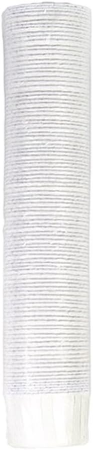 Culpitt Baking Cups - Ivory (Bulk Pack of 100)