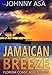 Jamaican Breeze: A Caribbean Adventure (Florida Coast Adventures Book 3)