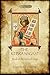 The Kebra Negast (the Book of the Glory of Kings), with 15 original illustrations (Aziloth Books) by E. A. Wallis Budge