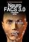 Livro NeuroFACS 3.0 - A Neurociência da Face - 2020