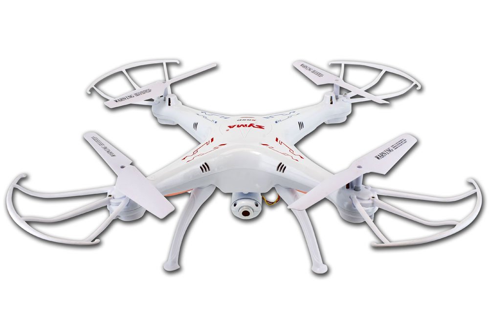Buy Syma X5SC Drone, Review and Specification Buy Syma X5SC Drone, Review and Specification