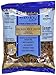 Tinkyada Shell Brown Rice Pasta, 16 Oz