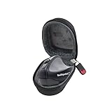 Hermitshell Travel Case Fits Swiftpoint GT Wireless