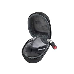 Hermitshell Travel Case Fits Swiftpoint GT Wireless