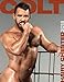 Hairy Chested 2018 Calendar by