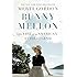 Bunny Mellon: The Life of an American Style Legend