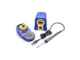 Hakko FX888D-23BY Digital Soldering Station FX-888D