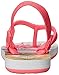 Roxy TW Tahiti V Flip Flop (Toddler/Little Kid)