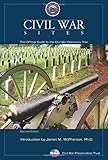 The Complete Civil War Road Trip Guide 10 Weekend Tours