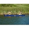 Sun-Dolphin-Mackinaw-156-Foot-Canoe