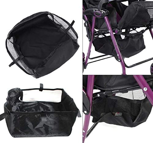 safety 1st sit and stand stroller