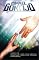 Livro JESUS DEUS QUE RESTAURA (ESSÊNCIA DE DEUS Livro 2)