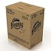 Bounty Select-A-Size Paper Towels, White, 2 Huge Rolls, Pack Of 6 (12 Rolls, Packaging May Vary)