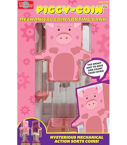 Otmishdagi mashhur qoramagiz porno yulduzlar