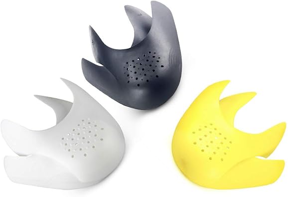 size 7.5 womens in mens us