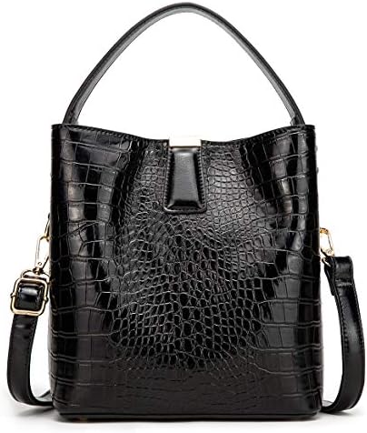 Aviva Women’s Handbag, Tote Bag, Shoulder Bag, Large Capacity, Waterproof, Luxurious, Popular, Stylish, Gift