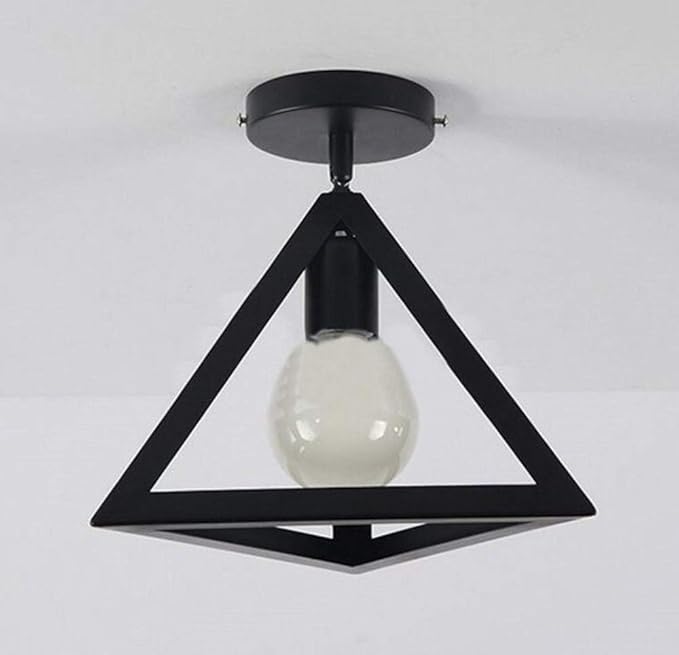 Get Deckenleuchten Lampen Kronleuchter Pendelleuchten Retro Lichtroma For Free Get Wallpaper Deckenleuchten Lampen Kronleuchter Pendelleuchten Retro Lichtroma For iPhone Free