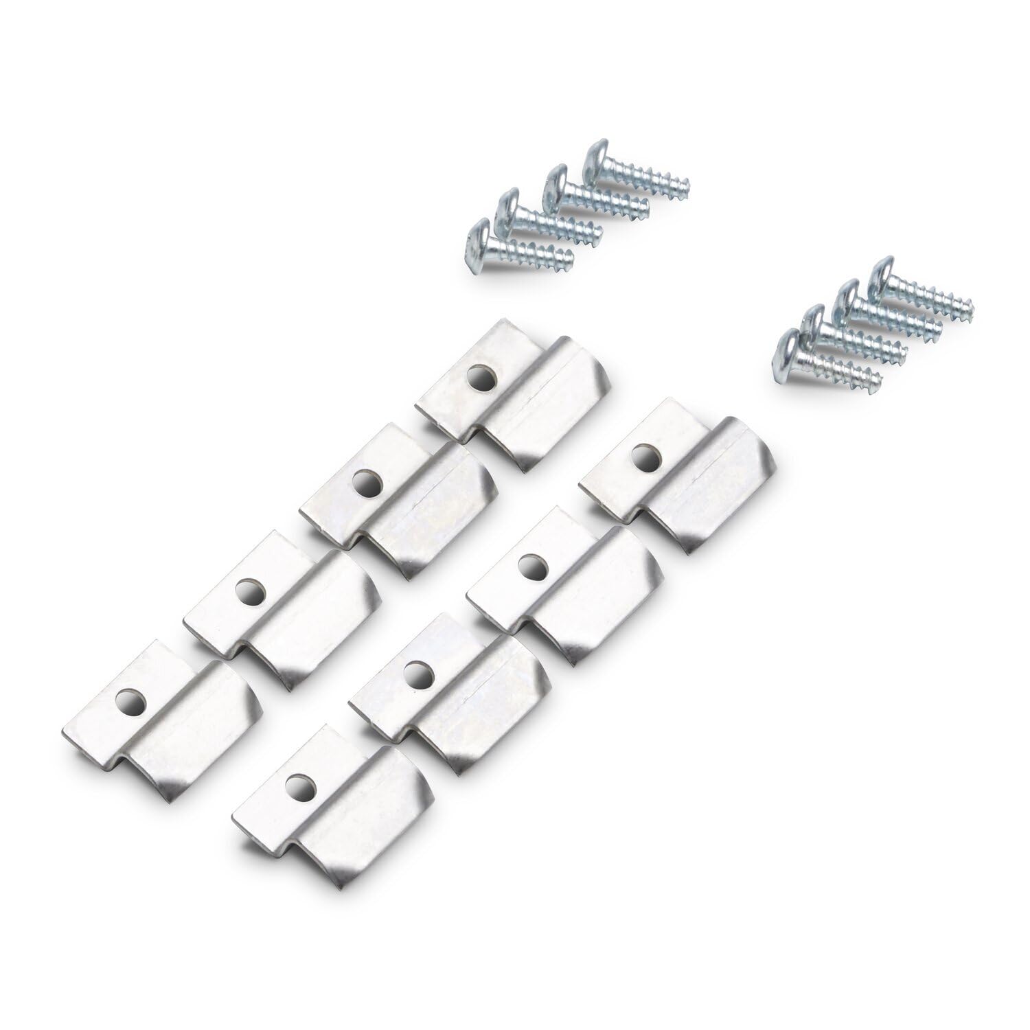 Dometic 158227 Installation Kit Micro-Heki 30-31 mm