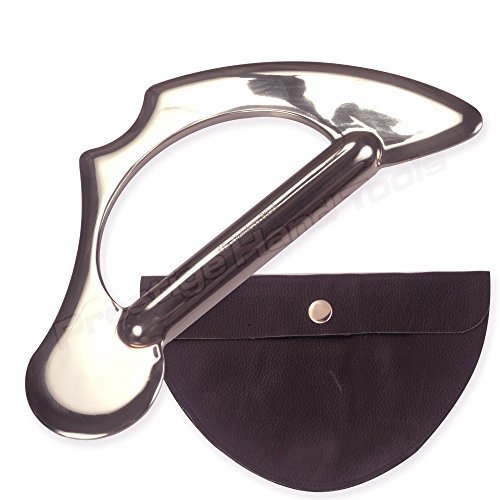 PTL® IAFM Myofascial Release InstrumentAssisted fascial Mobilization