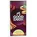 Good Earth Caffeine Free Original Herbal Tea, Sweet & Spicy 25 Bags 3 Pack, Total 3-1.87oz(53g)