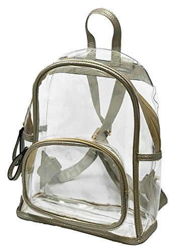 Bg-712-clear02 festival beach security transparent mini…