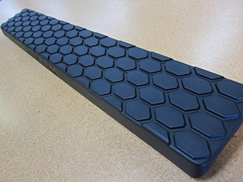 Amazon Com Mopar Dodge Ram Side Step Nerf Bar Replacement Step Pad Oem Automotive