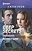 Deep Secrets (Return to Ravesville)