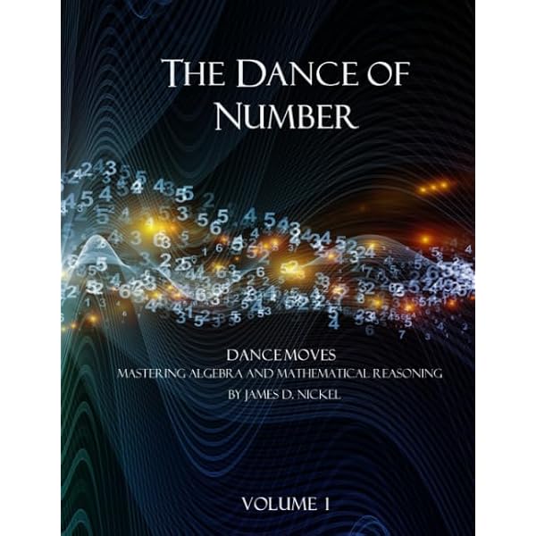 The Dance of Number: Elements of the Dance - Becoming Proficient