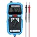Bside ADM04 Mini LCD Digital Multimeter Backlight Auto Range Non-contact Voltage Detection Diode Continuity Tester primary