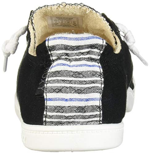 roxy slip on shoes amazon