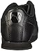 PUMA Unisex-child Roma Basic Kids-K