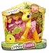 Lalaloopsy Pina Ponies