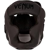 Venum Challenger Kids Headgear