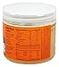 Nuts N More - Peanut Butter - 16 oz.
